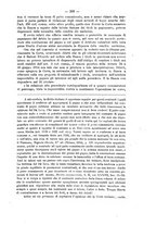 giornale/RAV0145304/1919/V.17.2/00000437