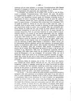 giornale/RAV0145304/1919/V.17.2/00000440