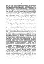 giornale/RAV0145304/1919/V.17.2/00000441