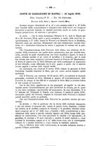 giornale/RAV0145304/1919/V.17.2/00000443