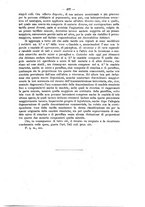 giornale/RAV0145304/1919/V.17.2/00000445