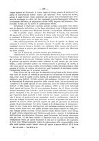 giornale/RAV0145304/1919/V.17.2/00000447