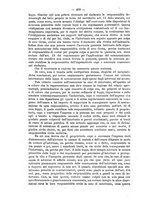 giornale/RAV0145304/1919/V.17.2/00000448