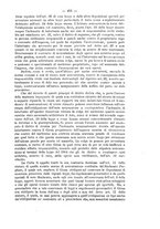 giornale/RAV0145304/1919/V.17.2/00000449