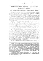 giornale/RAV0145304/1919/V.17.2/00000452