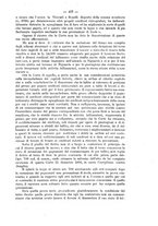 giornale/RAV0145304/1919/V.17.2/00000455