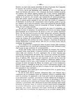 giornale/RAV0145304/1919/V.17.2/00000456