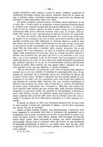 giornale/RAV0145304/1919/V.17.2/00000457