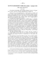 giornale/RAV0145304/1919/V.17.2/00000458