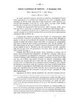 giornale/RAV0145304/1919/V.17.2/00000460