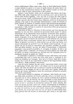 giornale/RAV0145304/1919/V.17.2/00000464
