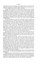 giornale/RAV0145304/1919/V.17.2/00000465