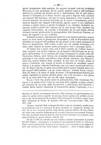 giornale/RAV0145304/1919/V.17.2/00000468