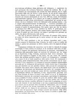 giornale/RAV0145304/1919/V.17.2/00000472