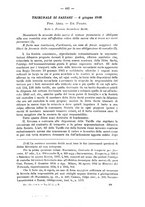 giornale/RAV0145304/1919/V.17.2/00000479