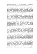 giornale/RAV0145304/1919/V.17.2/00000482