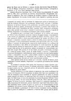 giornale/RAV0145304/1919/V.17.2/00000487