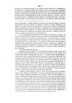 giornale/RAV0145304/1919/V.17.2/00000488