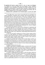 giornale/RAV0145304/1919/V.17.2/00000489