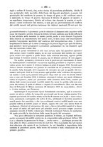 giornale/RAV0145304/1919/V.17.2/00000493