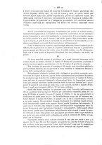 giornale/RAV0145304/1919/V.17.2/00000494