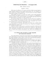 giornale/RAV0145304/1919/V.17.2/00000496