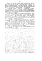 giornale/RAV0145304/1919/V.17.2/00000497