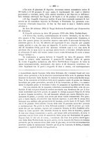 giornale/RAV0145304/1919/V.17.2/00000498