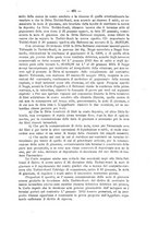 giornale/RAV0145304/1919/V.17.2/00000499