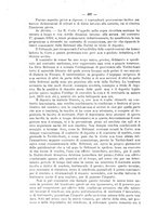 giornale/RAV0145304/1919/V.17.2/00000500
