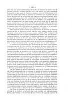 giornale/RAV0145304/1919/V.17.2/00000501