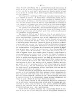giornale/RAV0145304/1919/V.17.2/00000502