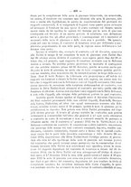 giornale/RAV0145304/1919/V.17.2/00000504