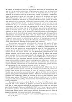 giornale/RAV0145304/1919/V.17.2/00000505