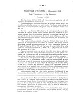 giornale/RAV0145304/1919/V.17.2/00000506