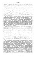 giornale/RAV0145304/1919/V.17.2/00000507
