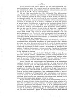 giornale/RAV0145304/1919/V.17.2/00000510
