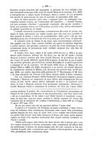 giornale/RAV0145304/1919/V.17.2/00000513