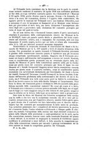 giornale/RAV0145304/1919/V.17.2/00000515