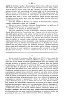 giornale/RAV0145304/1919/V.17.2/00000521