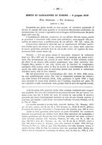 giornale/RAV0145304/1919/V.17.2/00000524