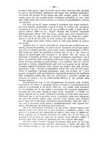 giornale/RAV0145304/1919/V.17.2/00000526