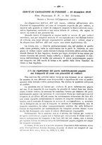 giornale/RAV0145304/1919/V.17.2/00000528