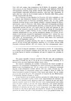 giornale/RAV0145304/1919/V.17.2/00000530