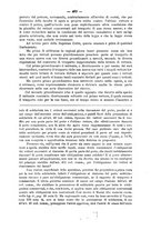 giornale/RAV0145304/1919/V.17.2/00000531