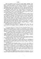 giornale/RAV0145304/1919/V.17.2/00000533