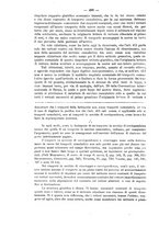 giornale/RAV0145304/1919/V.17.2/00000534