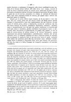 giornale/RAV0145304/1919/V.17.2/00000535