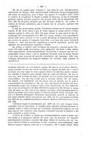 giornale/RAV0145304/1919/V.17.2/00000537