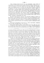 giornale/RAV0145304/1919/V.17.2/00000538